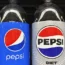 PepsiCo Waste Plastic Lawsuit