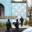 Germany Extremism Raids