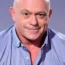 Ross Kemp
