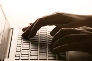 Campaigners could make online safety super-complaints to Ofcom, Government says