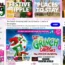 Wowcher