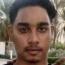 Shawn Seesahai, 19, was stabbed to death on Monday night.
