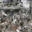 Israel Palestinians