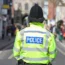 Officers should ditch words like "policeman", Staffordshire Police guidance says