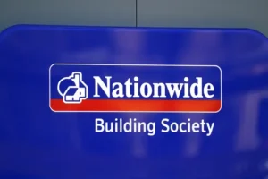 Nationwide grows profits as member benefits hit record high