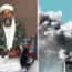 Bin Laden's views are being shared on TikTok