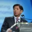 Ferdinand Marcos Jr