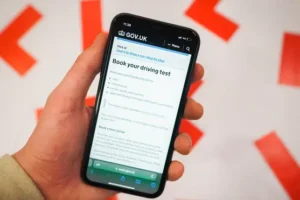 DVSA ‘disappointed’ as workers balloted for strike action