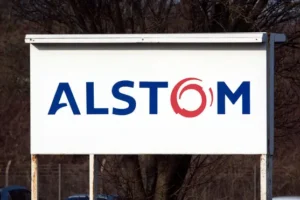 Alstom job cuts not connected to HS2 decision, says PM