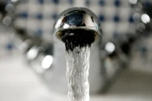 Shareholders to see if Severn Trent will turn on the investment taps