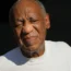 Sexual Misconduct Lawsuits Cosby