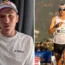 Tom Evans was mugged on Table Mountain