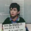 Jon Venables did not attend his private parole hearing