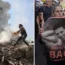 Israel and Hamas could soon thrash out a deal to see some of the hostages released