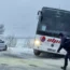 Bulgaria Weather