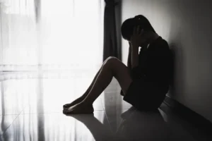‘Trauma upon trauma’: Rape victims ‘suicidal’ as cases take ‘more than eight years’ to get to court