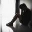 Several women have waited eight years for their rape cases to come to trial