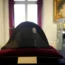 France Napoleon’s Hat