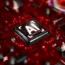 Businesses embracing generative AI