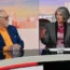 Sunday with Laura Kuenssberg
