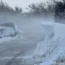 Bulgaria Weather