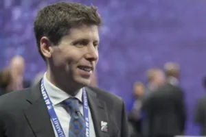 OpenAI staff ‘threaten to quit over ousting of Sam Altman’