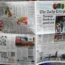 Newspapers