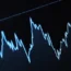 FTSE 100 falters