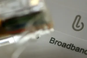 Ofcom fines Shell Energy £1.4m for not telling customers their contracts were up