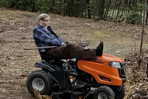Caretaker leaves 3.8 million dollars in will to ‘shocked’ New Hampshire town