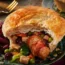 Festive Pie