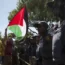 South Africa Israel Ambassador Recall