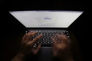 Data protection watchdog warns websites over cookie consent alerts