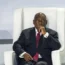 South Africa Israel ICC Referral