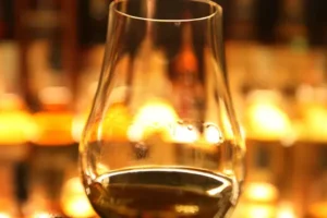 Union warns supplies of whisky could be disrupted as workers vote to strike