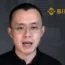 Changpeng Zhao