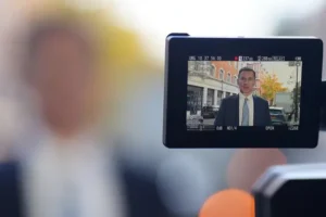 What to expect in Jeremy Hunt’s autumn statement