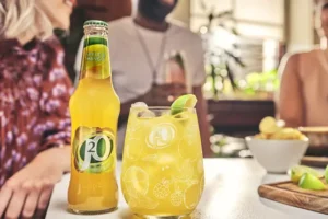 Pepsi and Robinsons maker Britvic says sales are steady despite price hikes