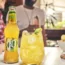 Britvic's J2O drink