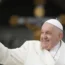 The Pope