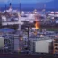 Grangemouth refinery