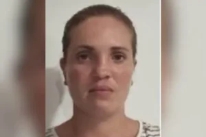 Police on international hunt for housekeeper after £350,000 worth of jewellery stolen from London hotel