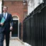 Jeremy Hunt