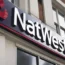 Government considers NatWest shares sale