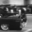 Kennedy assassination