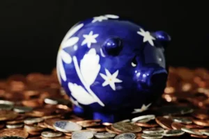 Pension pots for life ‘could boost savings culture but be admin headache’