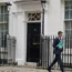 Autumn statement 2023