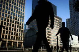 Business progress on sustainability slowed amid inflation and conflicts – report