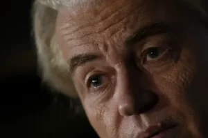 Geert Wilders wins most votes in Dutch election as populists shock Europe