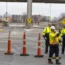 Canada Border Crossing Explosion